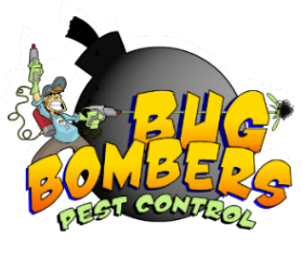 Bug Bombers Pest Control Orange County, CA, OC, Anaheim, Huntington Beach, Costa Mesa, Buena Park, Lake Forest, Irvine, Fountain Valley, Cypress, Laguna, Newport Beach, Mission Viejo, Rats, Ants, Bees, Cockroaches, Roaches, Spiders, Mice